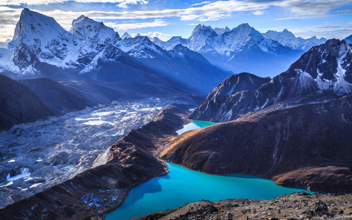 It’s the best of the best from across the globe. Download World National Parks and get a peek at the planet’s highlight reel: http://msft.social/d2RSv7 #Windows10