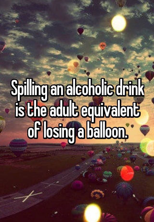 Beer Gears tweet media