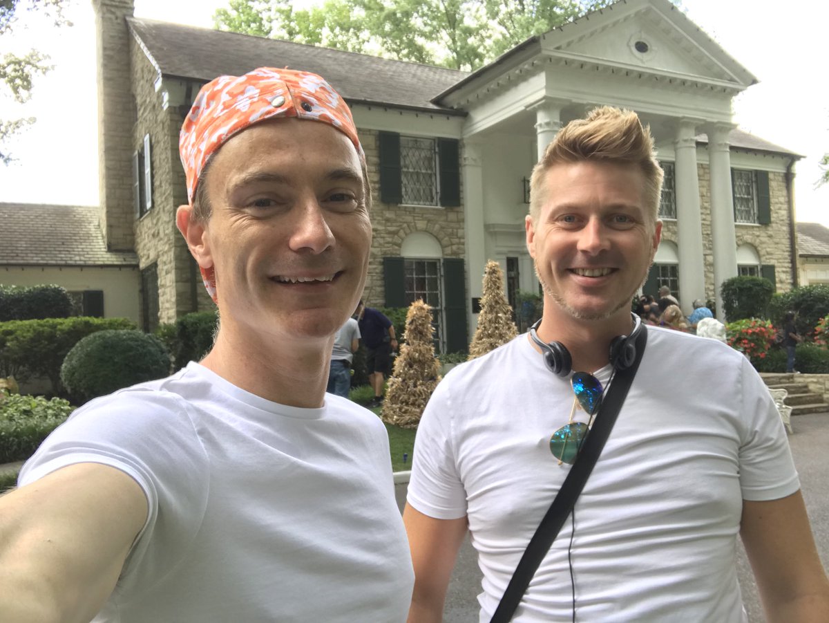 Brendan Jamison tweet media