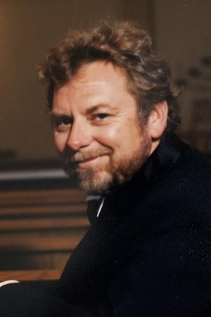 Ashokanews1's tweet image. Special effects guru Robbie Knott dies at 73
goo.gl/P1xiZD 
#RobbieKnott #Death #ISupportAdarshCredit #ashokanews #Hollywood