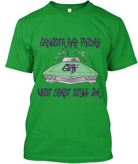 Red Hills Brewing Co tweet media