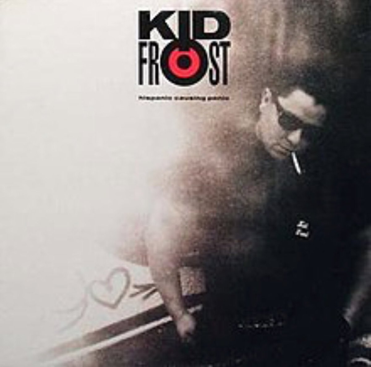Uncle805's tweet photo. Released Today 1990 #kidfrost #hispaniccausingpanic #hiphop #music #life #love #culture #goldenera #classic #hiphopartist #producers #beats #blog #hiphopblog #pictures #history #westcoast #eastcoast #worldwide #influencer #art #tattoos #movies https://t.co/BnB4Z7tSDr
