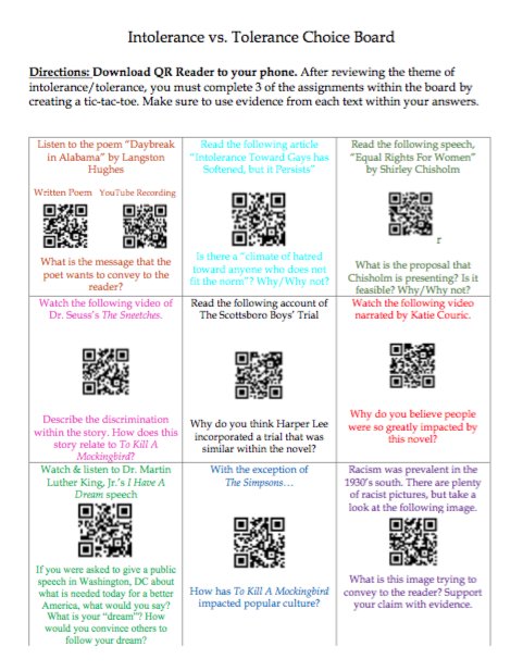 Kristina Davidson tweet media