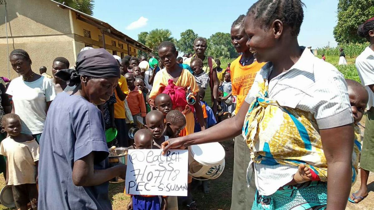 eatBCH_SS's tweet image. [yei]