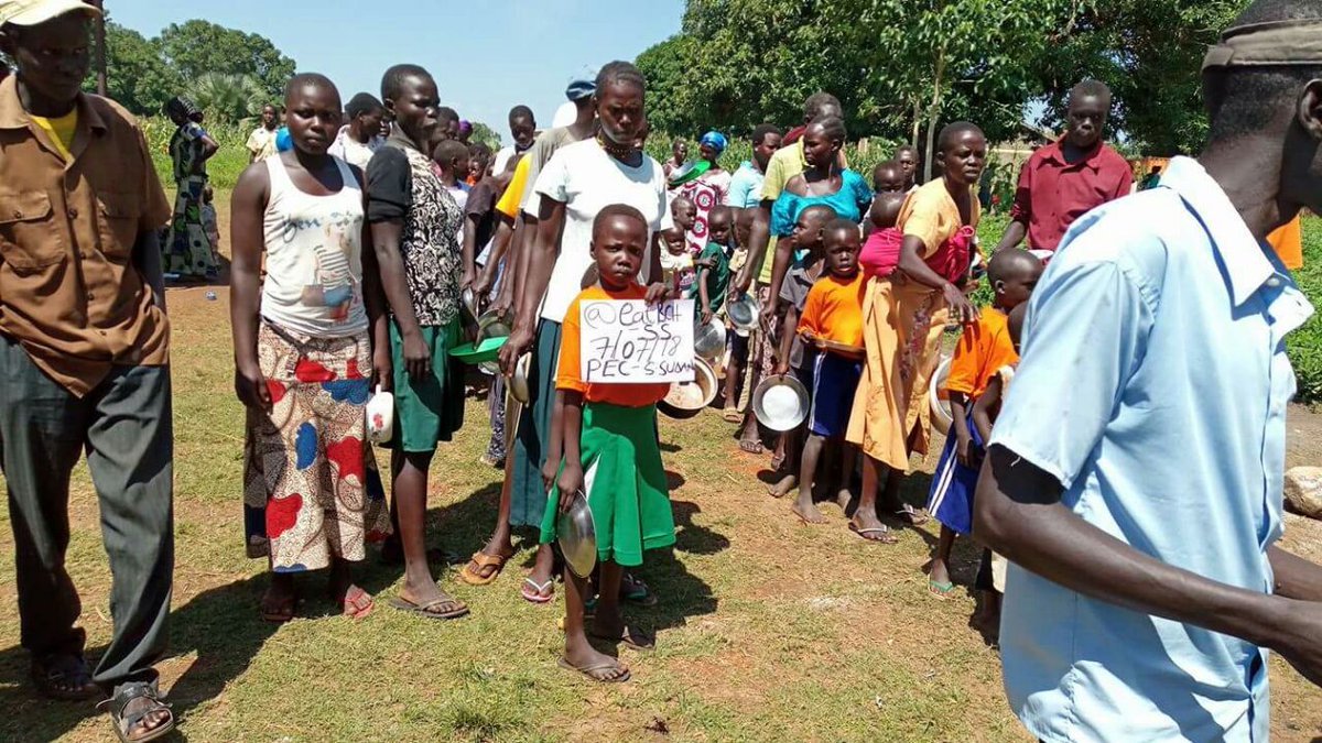 eatBCH_SS's tweet image. [yei]