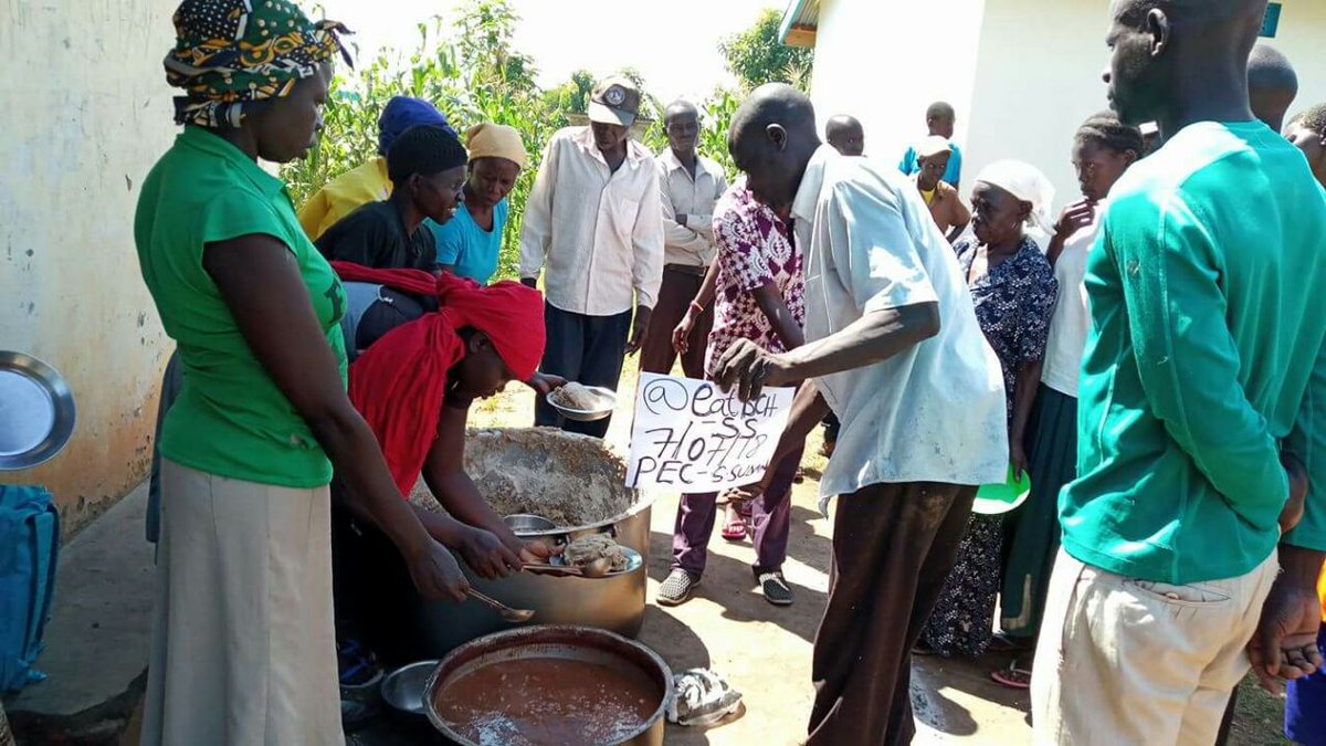 eatBCH_SS's tweet image. [yei]