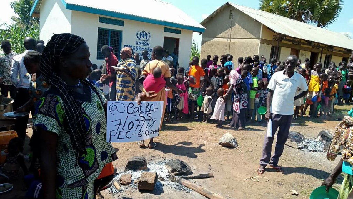 eatBCH_SS's tweet image. [yei]