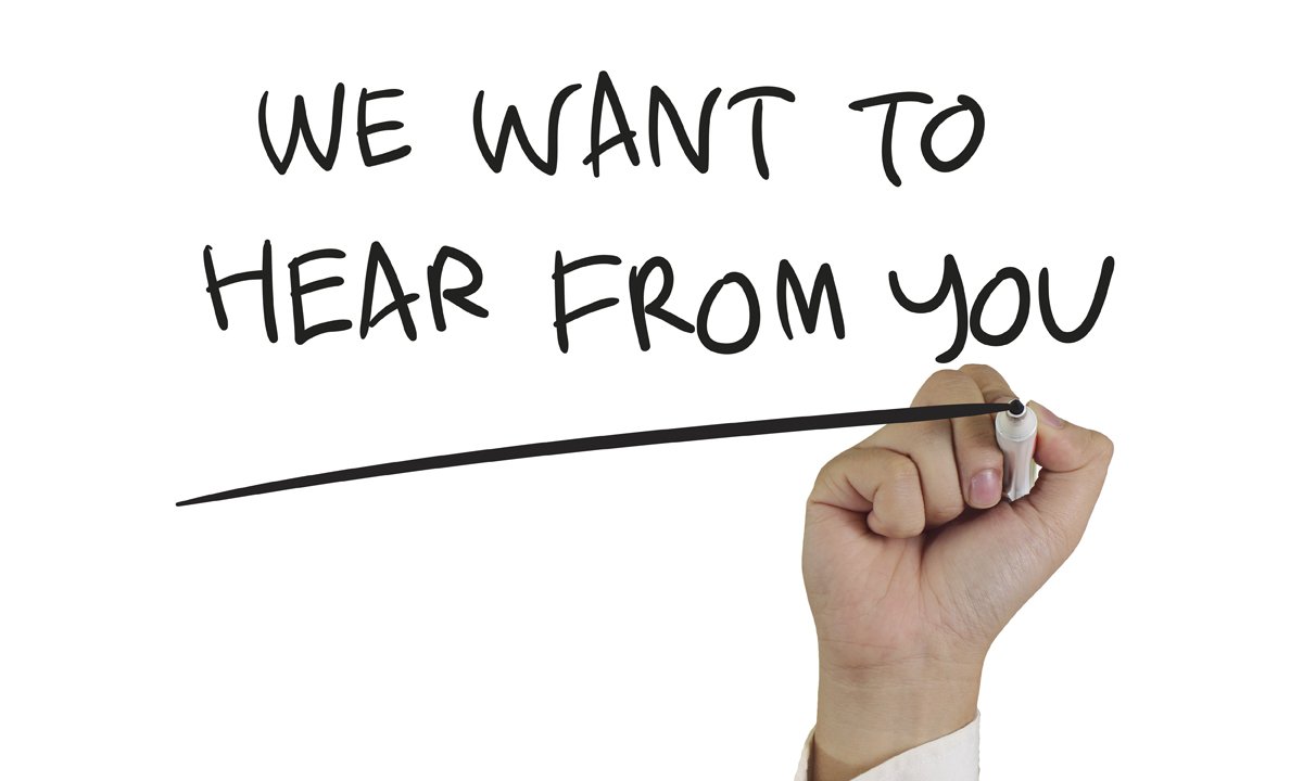 CoaldaleAB's tweet photo. You can provide the Town of #Coaldale with input on the Sport and Recreation Needs for our community. Visit our website and click on the survey on our Community Engagement Page. https://t.co/3fu4QAbQAp https://t.co/o12EOhHKrE