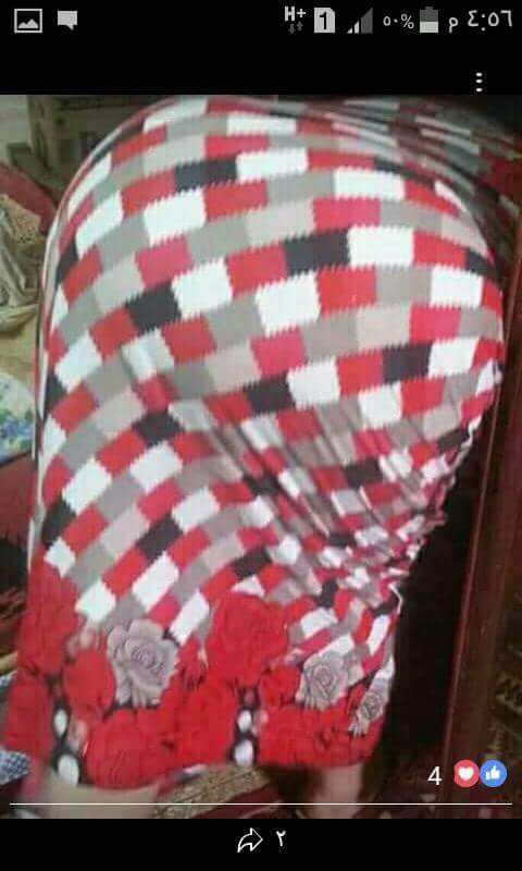 osamays666's tweet photo. ادري فيك رجال وهيبه ولك حضور بين الربع 
لاكن ادري بعد أن هلاجسام ذابحتك وهاده حيلك هد ومن تكون لوحدك تتمحن عليهن الي يحب يفضفض ويطلع الشرموط الي جو��ه ويتمتع ويحب يحكي الي بخاطره بدون قيود ويطلع الكبت الي جواه من خلف الشاشه ينط خاص او يضيف ببي E3EED19A أو كيك https://t.co/ez3Ox00CvD