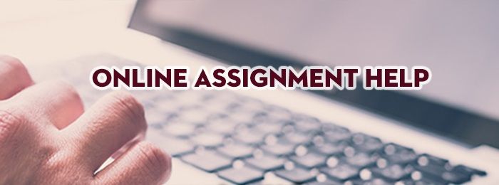leesamarteen's tweet image. Online Assignment Help - Get 35% Discount for your first assignment order.
We’re available 24*7 for help with your assignments.
provide #Online_Assignment_Help, #University_Assignment_Help, #Online_Tutors_Help for students to earn better grades.
More Info :bit.ly/2JbiKax
