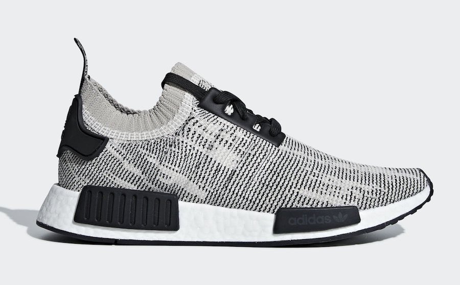 SBDetroit's tweet image. Another adidas NMD releasing early August sneakerbardetroit.com/adidas-nmd-r1-…