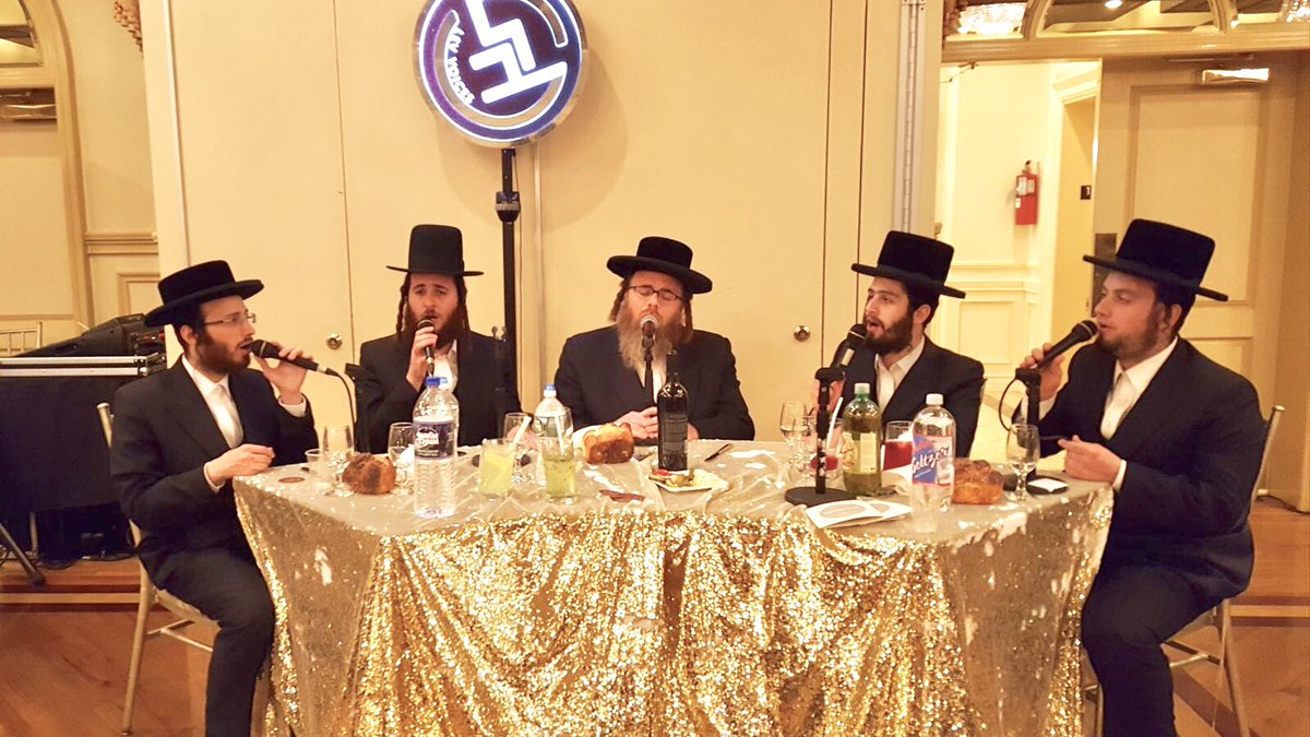 Amazing night at bar Mitzva in KJ with #ShlomeZhorowitz, Sound by <a href="/GreenfeldProdu2/">Greenfeld Productions</a>