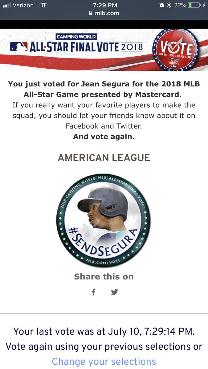 TimLundin48's tweet image. #SendSegura #HittingMachine #Ichiro #SpecialAssistant #IWantThoseGloves