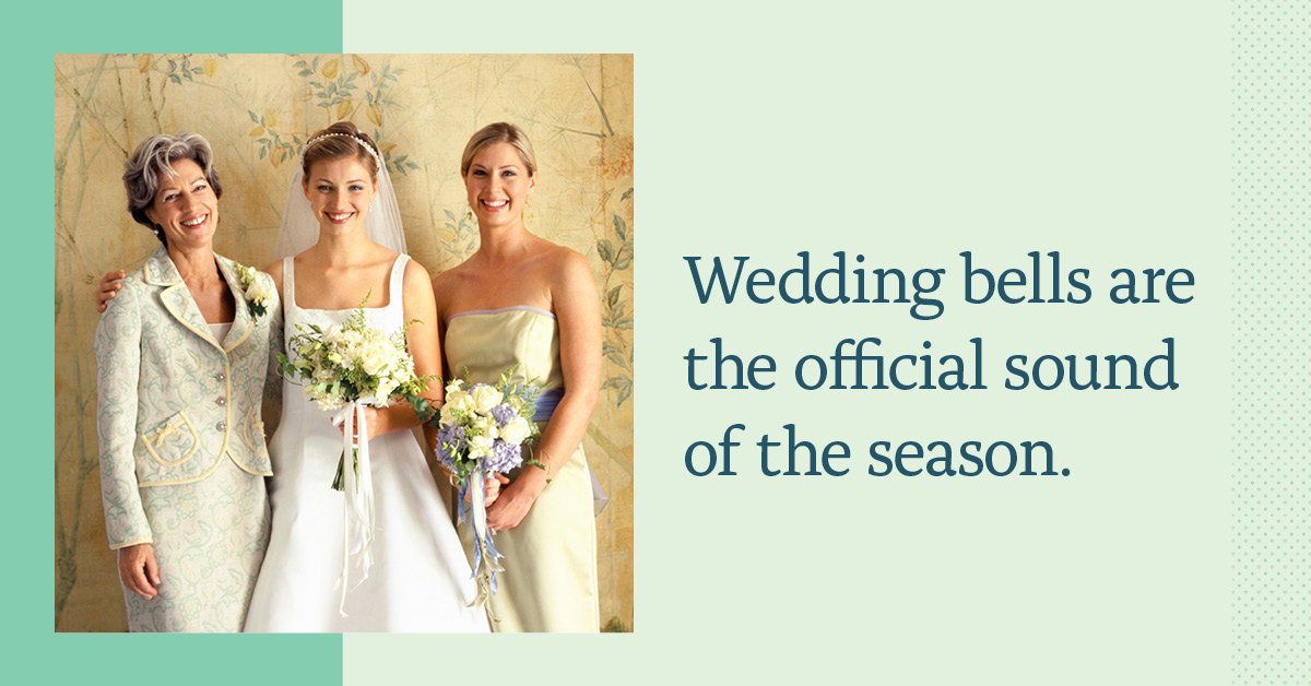 JsultanNyl's tweet image. Falling in love with your partner happened naturally.  Merging your finances with theirs requires a bit more finesse.  Stay in harmony with these simple steps. nyl.co/2umGOl4