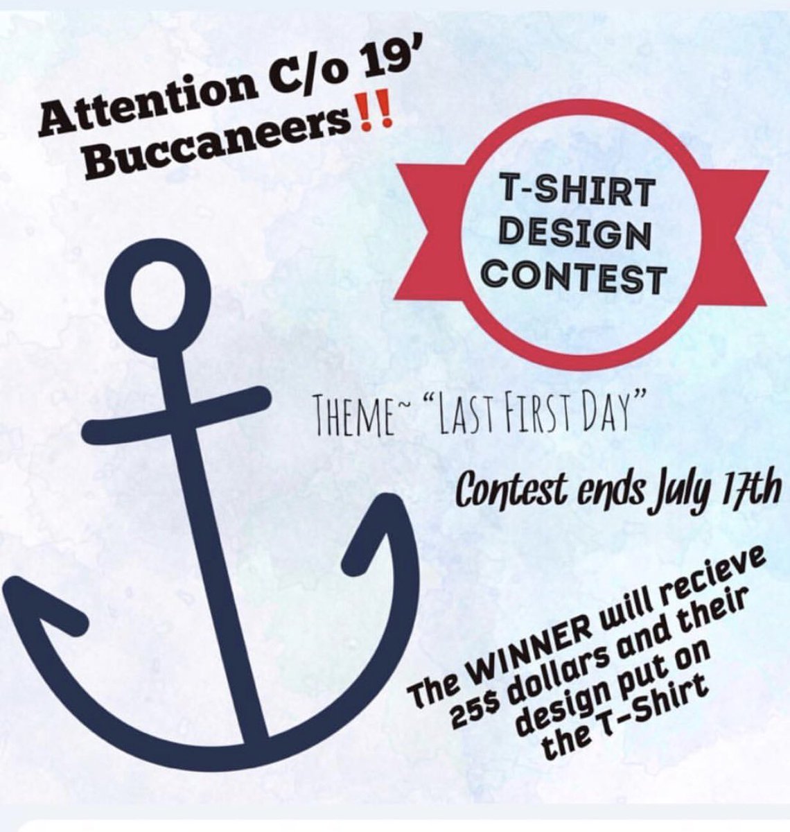 First Coast C/o 2019 tweet media