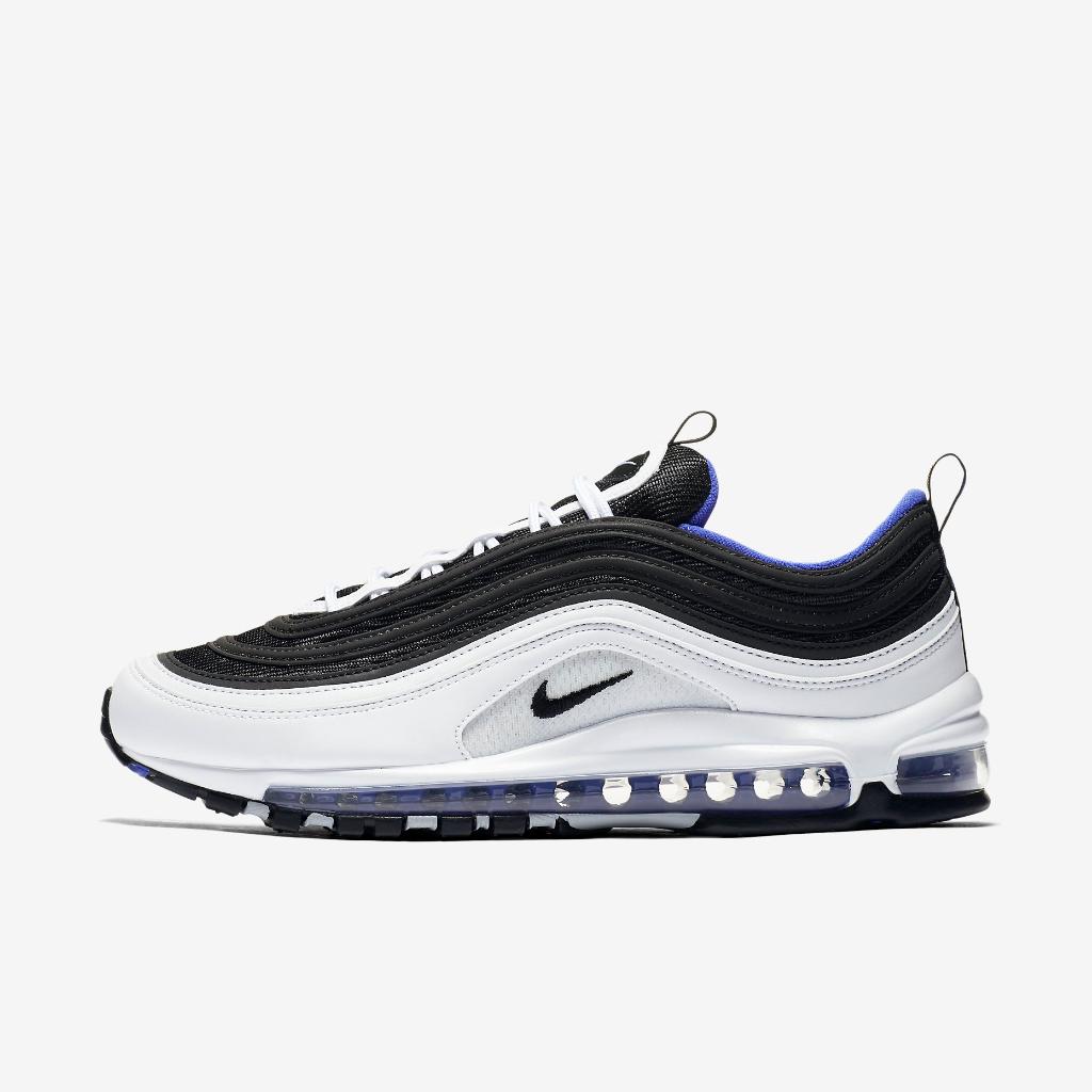 footlocker 97s