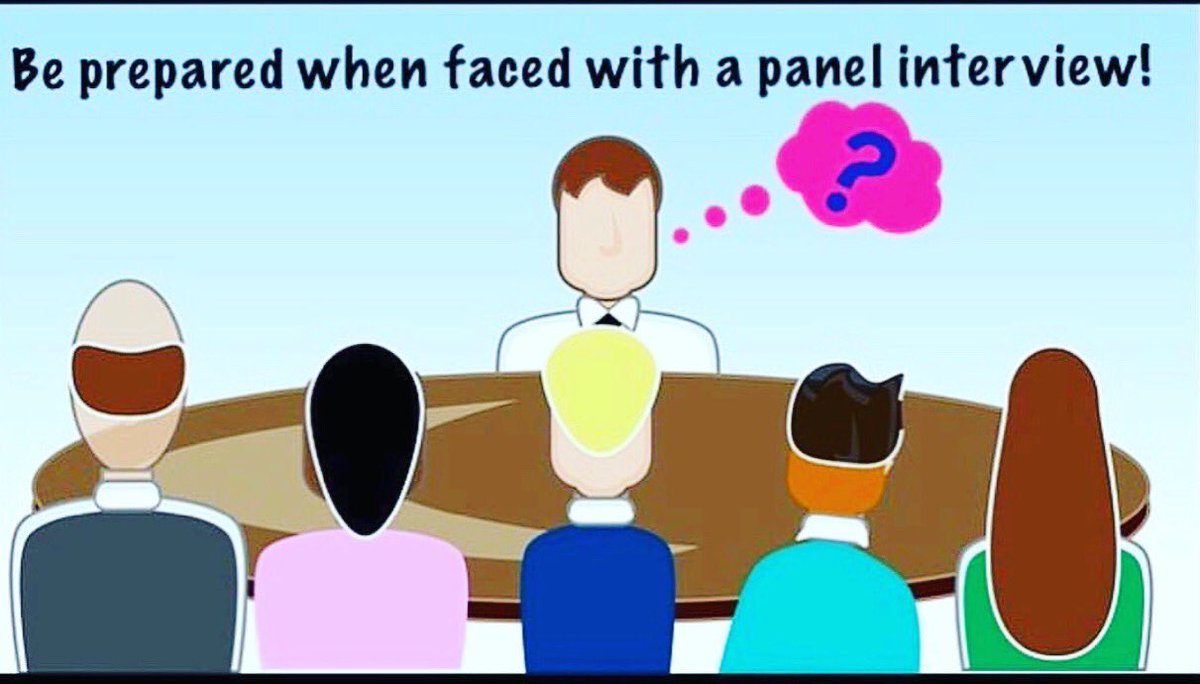 FedJobResults's tweet image. You may encounter behavior interview questions,”Describe a time when…”.These questions allow the interviewer to explore your past behavior.They are looking for a story with just enough detail,but not too much.#panelinterview #federaljob #interview #federaljobreaults #tuesdaytip