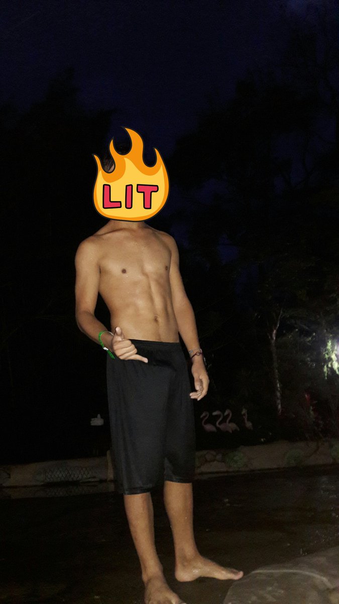 Rt &amp; Te Paso Mi Whasap 😋😋