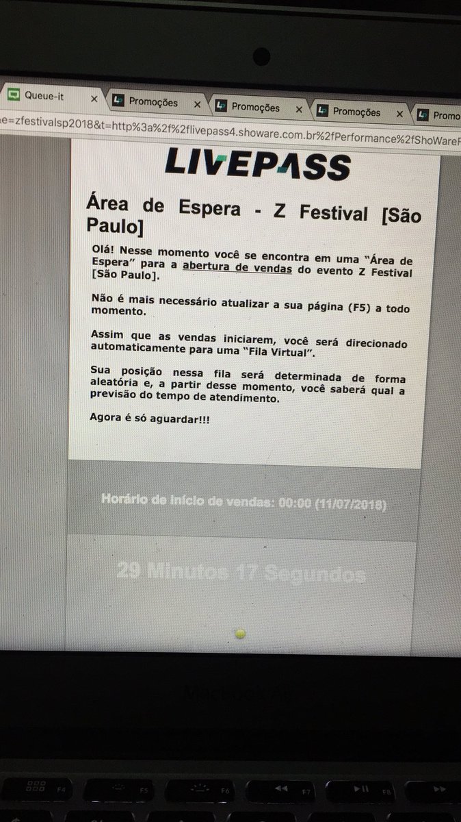 KCCabelloVotes1's tweet photo. TA UNS 10 GRAUS E EU TO SUANDO DE NERVOSISMO COMO ISSO #CamilaZFestivalSP https://t.co/fAMu4dAXrs