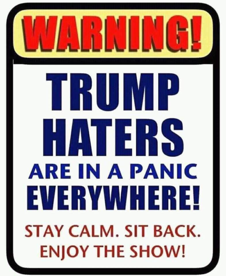 DomBandersnatch's tweet photo. https://t.co/rism6icQ5L