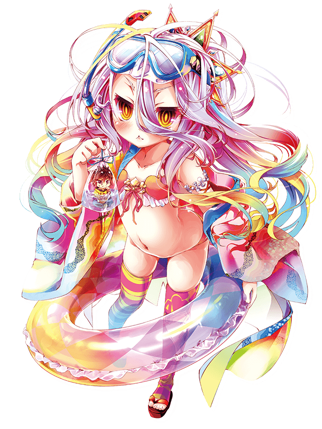 ノーゲーム ノーライフ Mf文庫j Twitter Search ノーゲーム ノーライフ Mf文庫j Twitter Search