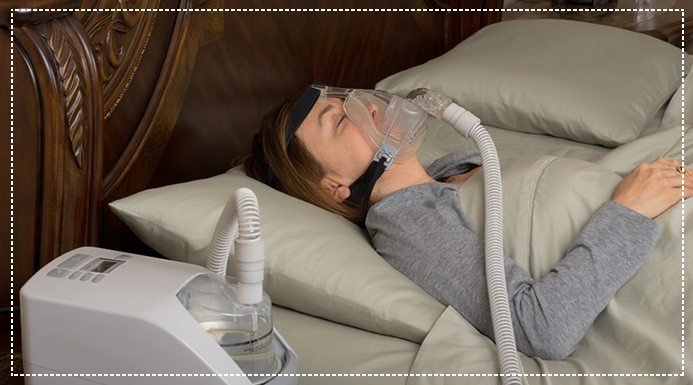 MYFamilyDentist's tweet image. Find out what causes #sleepapnea and how we can help alleviate the symptoms. buff.ly/2IdCCKO