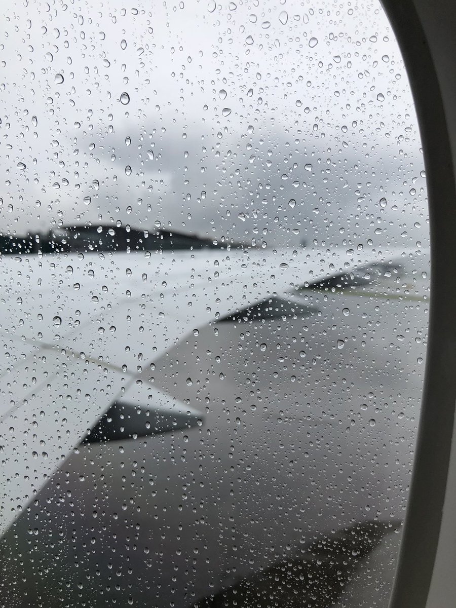 起个大早，赶个晚集。