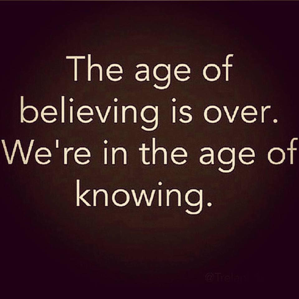 PJNorwood's tweet photo. Too good not to share again! @ffseangray @cer_john @StpBlvStrtKnwng #stopbelievingstartknowing #researchbasedtactics https://t.co/WaZcjKXvVq