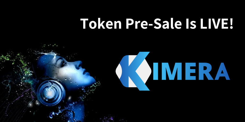 KimeraAGI tweet media