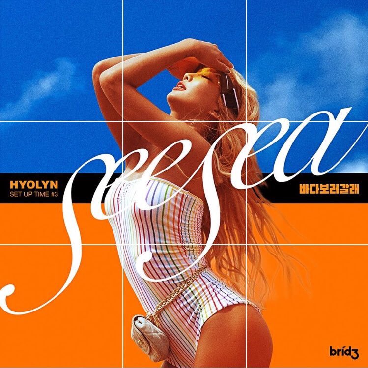 DhysXdVX0AEUf8t.jpg:large