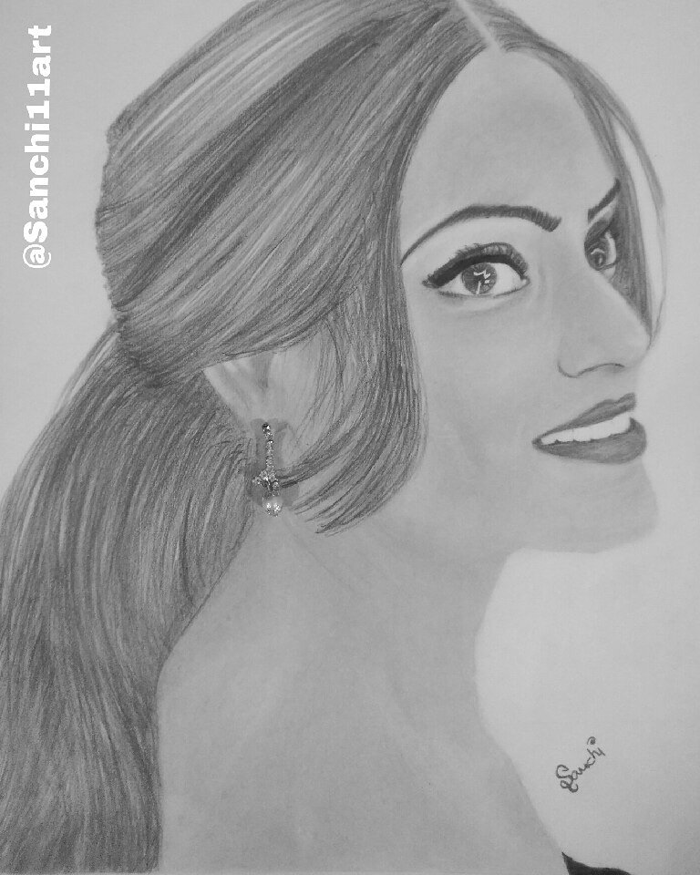 Sanchi Saini On Twitter Pencil Sketch Of Bipsluvurself Made By Me Hope You Will See This And Share This Bipashabasu Beautiful Indian Actress Sketch Art Drawing Portraits Https T Co Bcibky2nvb Seeing these bollywood actresses without makeup, makes us realize that nobody's perfect and we also tend to see more humility and emotion when they the ms dhoni actress literally stole our hearts with her role in the film and her beautiful smile. twitter