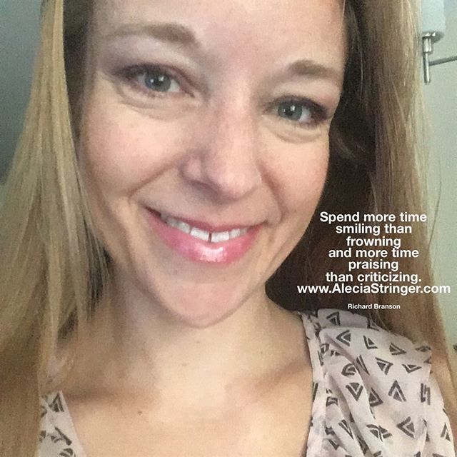 2asuccess's tweet image. Spend more time #smiling than frowning and more time #praising than criticizing.

@aleciamstringer

#influenceothers #beapositiveinfluence #3gc4gb #endlesssummerprofits2018 #smileatothers #makesomeonesday #keepsmiling #shareyoursmile