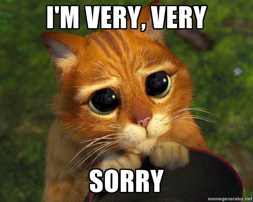 Joel Brigham tweet media