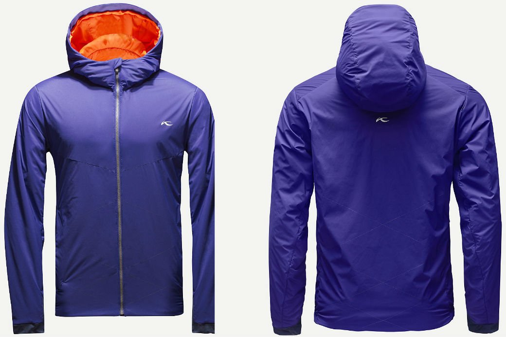 AWE365's tweet image. Review of KJUS FRX 3D jacket: A versatile technical midlayer buff.ly/2KUZmU5
@KJUS_Company #midlayer #technicalmidlayer #jacket