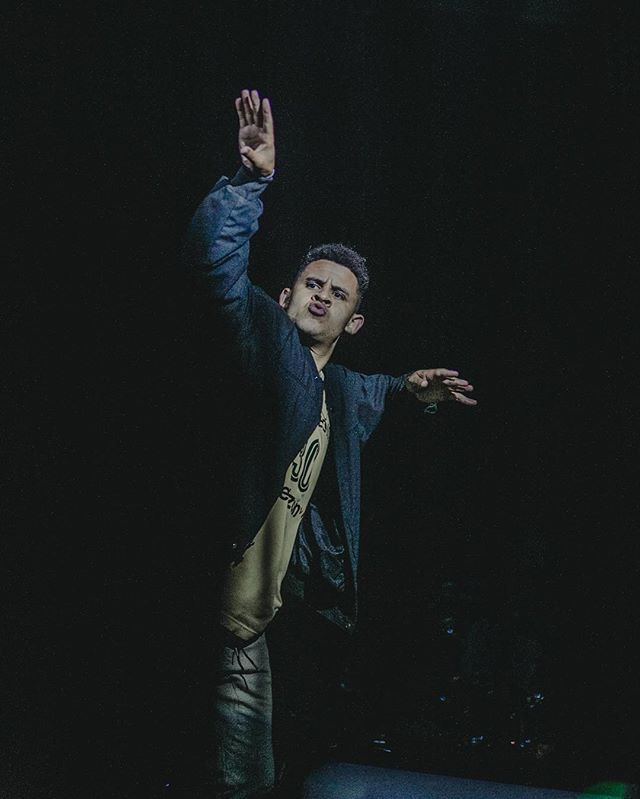 ShutterSpdMedia's tweet image. Nothin but net 🏀 ift.tt/2Jdljsy