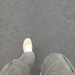 BitcoinCashApp's tweet image. #BitcoinCash #Global #People 😉