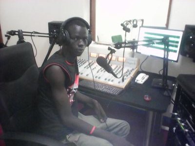 BitcoinCashApp's tweet image. #BitcoinCash #Global #People 😉