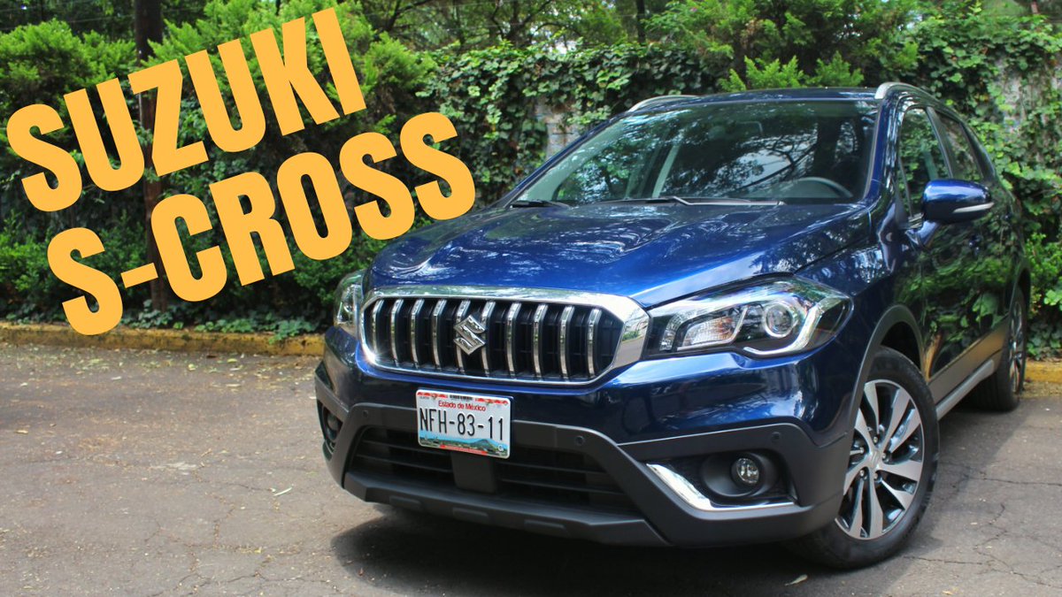 Rodrigo_Motoren's tweet photo. TestDrive 🚘💨
Suzuki S-Cross | ¿Es la mejor opción del segmento?

Descubrelo aquí 👇
https://t.co/RjUGfVuMwZ https://t.co/BRo7Wxi0jw