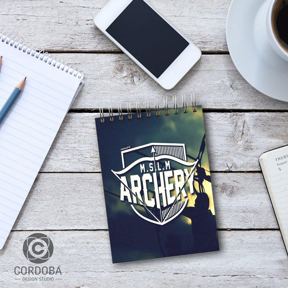 cordoba_design's tweet image. Desain Blocknote

CORDOBA DESIGN YOUR BRANDING PARTNER

#blocknote #logo #signpost #coverbuku #majalah #hangtag #mug #pin #brosur #flyer #bukupanduan #bukukenangan #banner #exbanner #web #ganci #packaging #annualreport #companyprofile #proposal #piagam #kaos #sticker #majalah