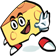 TheBigCheeeesee's tweet photo. Huge shout out and massive thanks to @bogbnog for these freaking amazing new emotes!!! #cheesewave #supercheese #ultracheese https://t.co/h14s6JRuaC