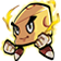 TheBigCheeeesee's tweet photo. Huge shout out and massive thanks to @bogbnog for these freaking amazing new emotes!!! #cheesewave #supercheese #ultracheese https://t.co/h14s6JRuaC
