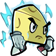 TheBigCheeeesee's tweet photo. Huge shout out and massive thanks to @bogbnog for these freaking amazing new emotes!!! #cheesewave #supercheese #ultracheese https://t.co/h14s6JRuaC