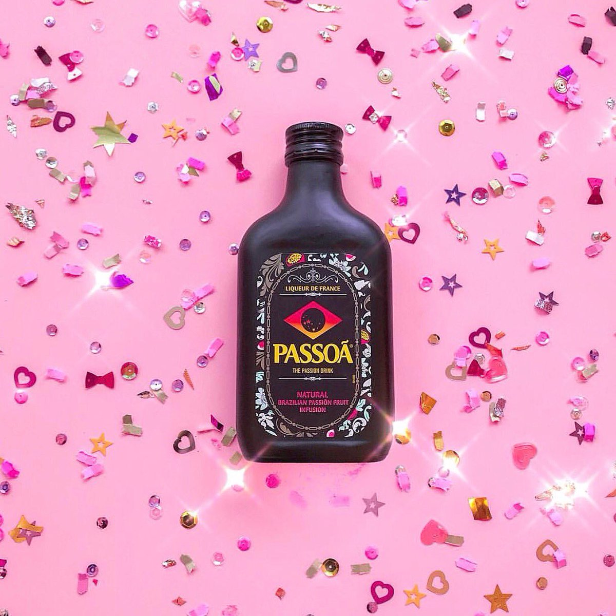 Passoa_Japan's tweet photo. GIRLS NIGHTはPASSOAで乾杯しよう🥂💕

https://t.co/eKrHEIbaQM https://t.co/iE739QbLzV