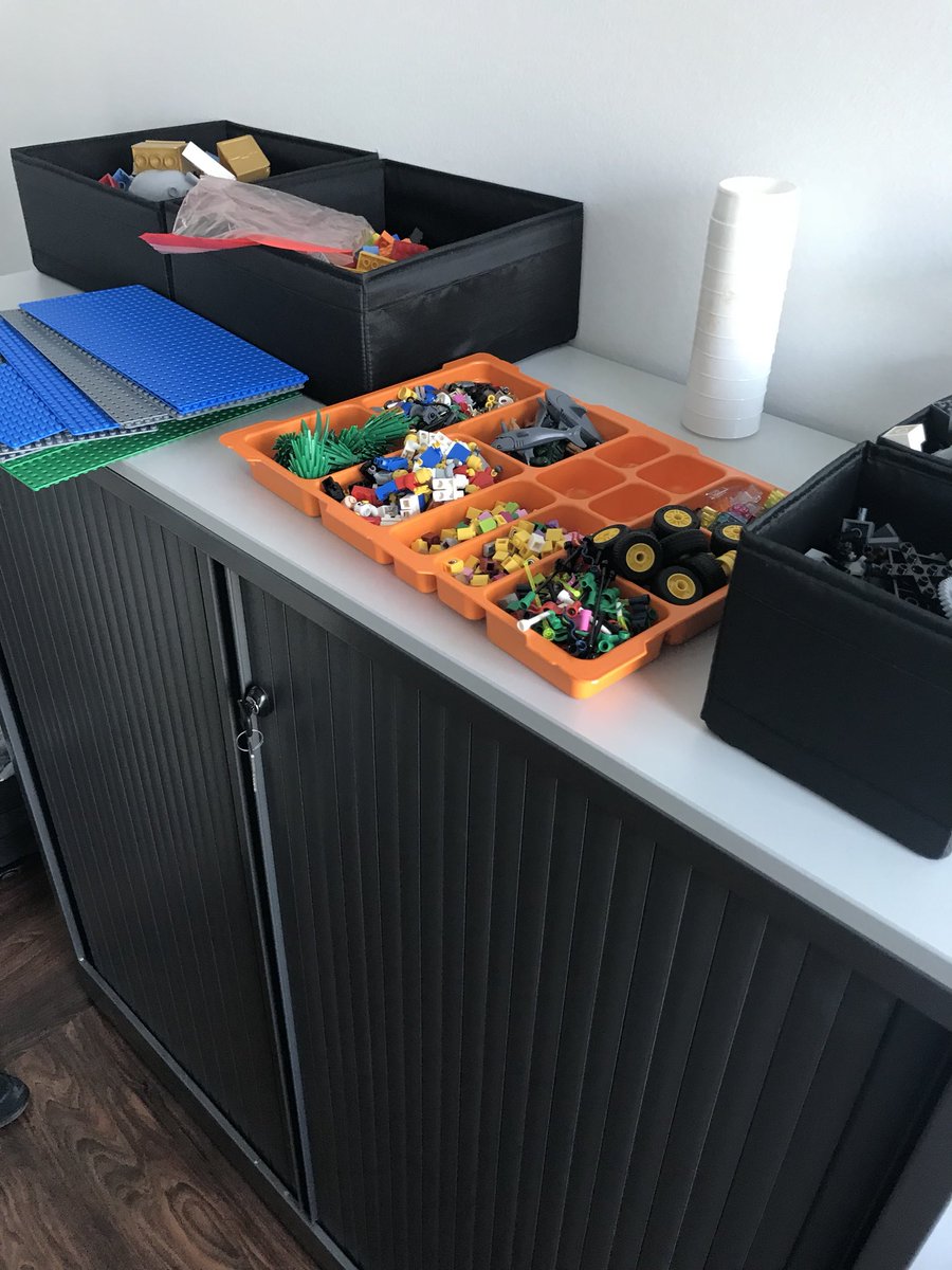 quodinnovation's tweet image. Pronti per un altro kick off #DaBB #lspmilano #quodup #innovazione