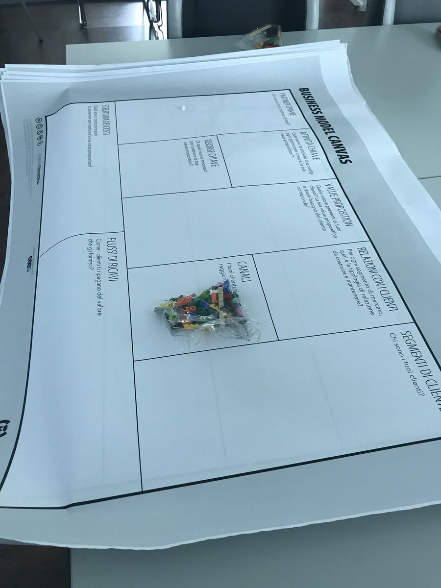 quodinnovation's tweet image. Pronti per un altro kick off #DaBB #lspmilano #quodup #innovazione