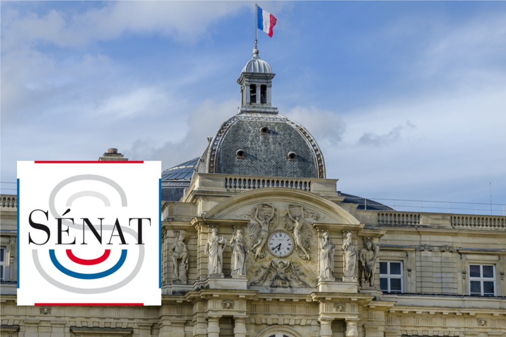 Formation_CM's tweet image. Projet de loi « avenir #professionnel » reforme.centre-inffo.fr/formation-prof… #ProjetDeLoi #AvenirProfessionnel #AxesReforme