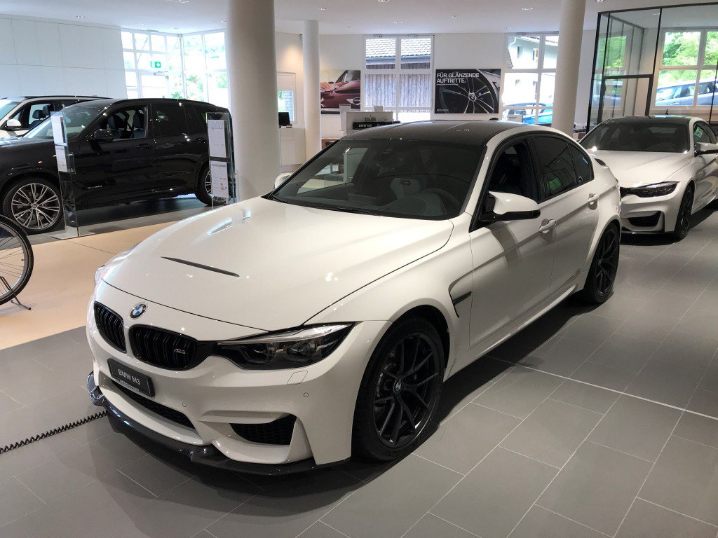 Twitter À¤ªà¤° Equator Motors Uk Alpine White Bmw F80 M3 Cs 1 Of 1200 Https T Co Icodgh6scy Via Earlsimxx