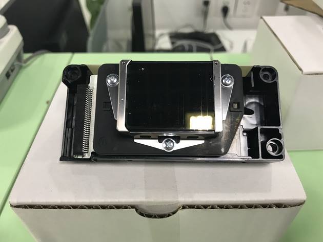 Dx5 printhead connect. Dx 5 mx. Dx 5 mx. Epson dx5 head mt3205de. Phaeton ud 2512.