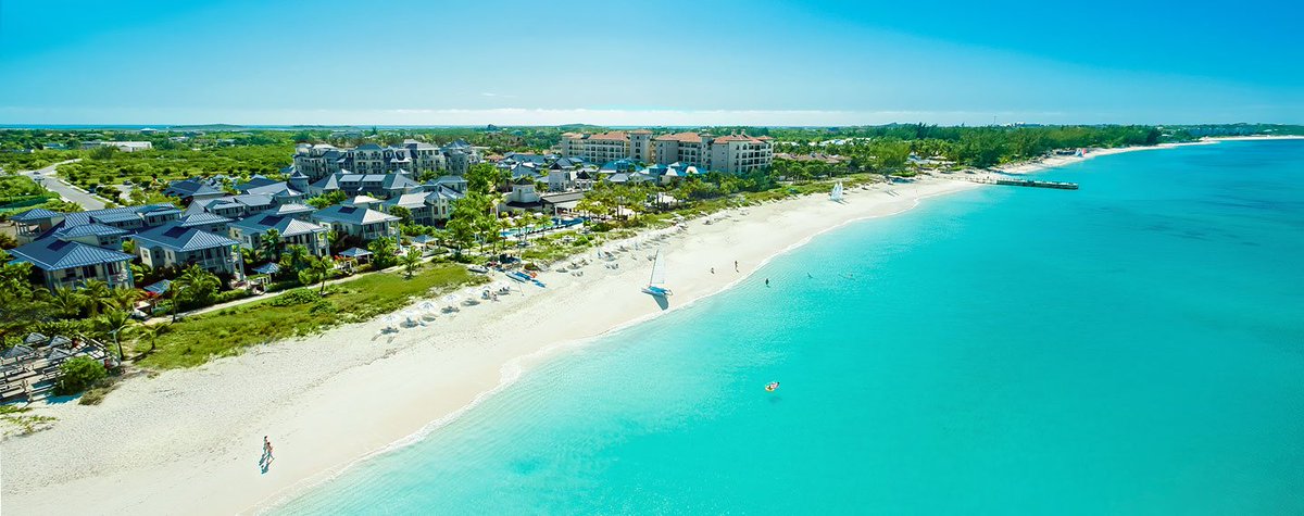 BeachesNScenes tweet media