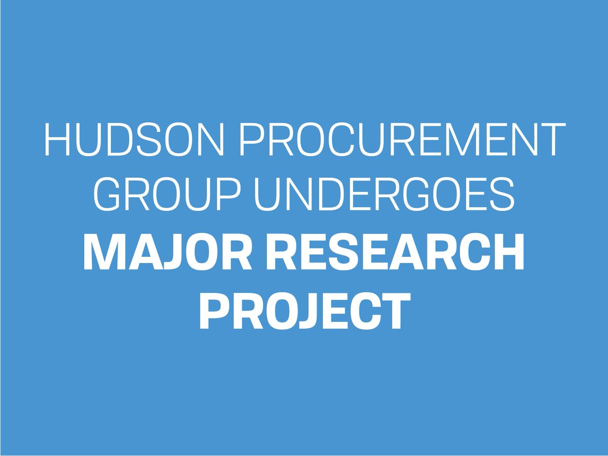 HRTenders's tweet photo. We are undergoing a major research project into how businesses supply publicly funded bodies. The aim of this research is to create an open, fair and transparent process for those spending public purse! https://t.co/qPKPVIwf4u #PublicMoney #PublicSpend #HPG #Procurement #Research https://t.co/sgVjDc3kvw